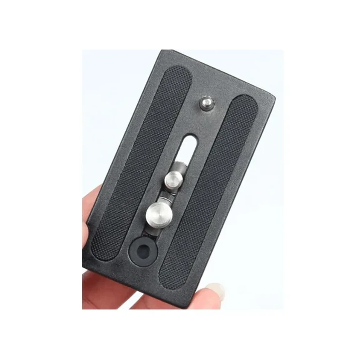 Jieyang JY0506HP Standard Quick Plate 11.5 cm · imagen 1