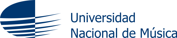 Universidad Nacional de Música