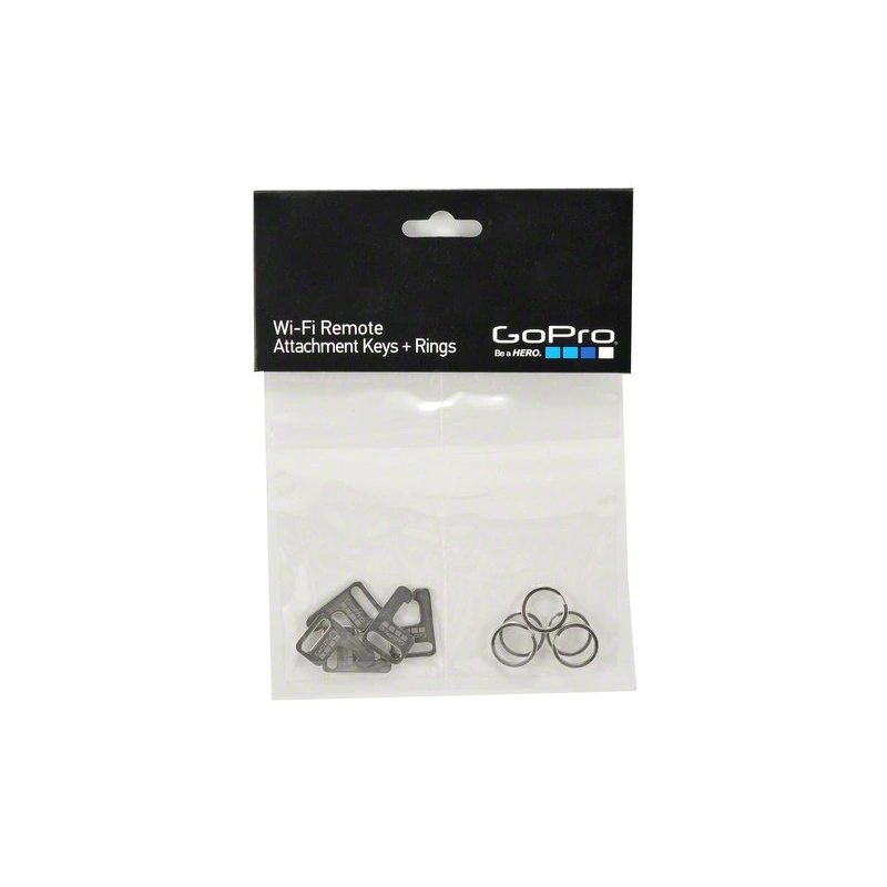 GoPro Llavero para control WiFi · imagen 3