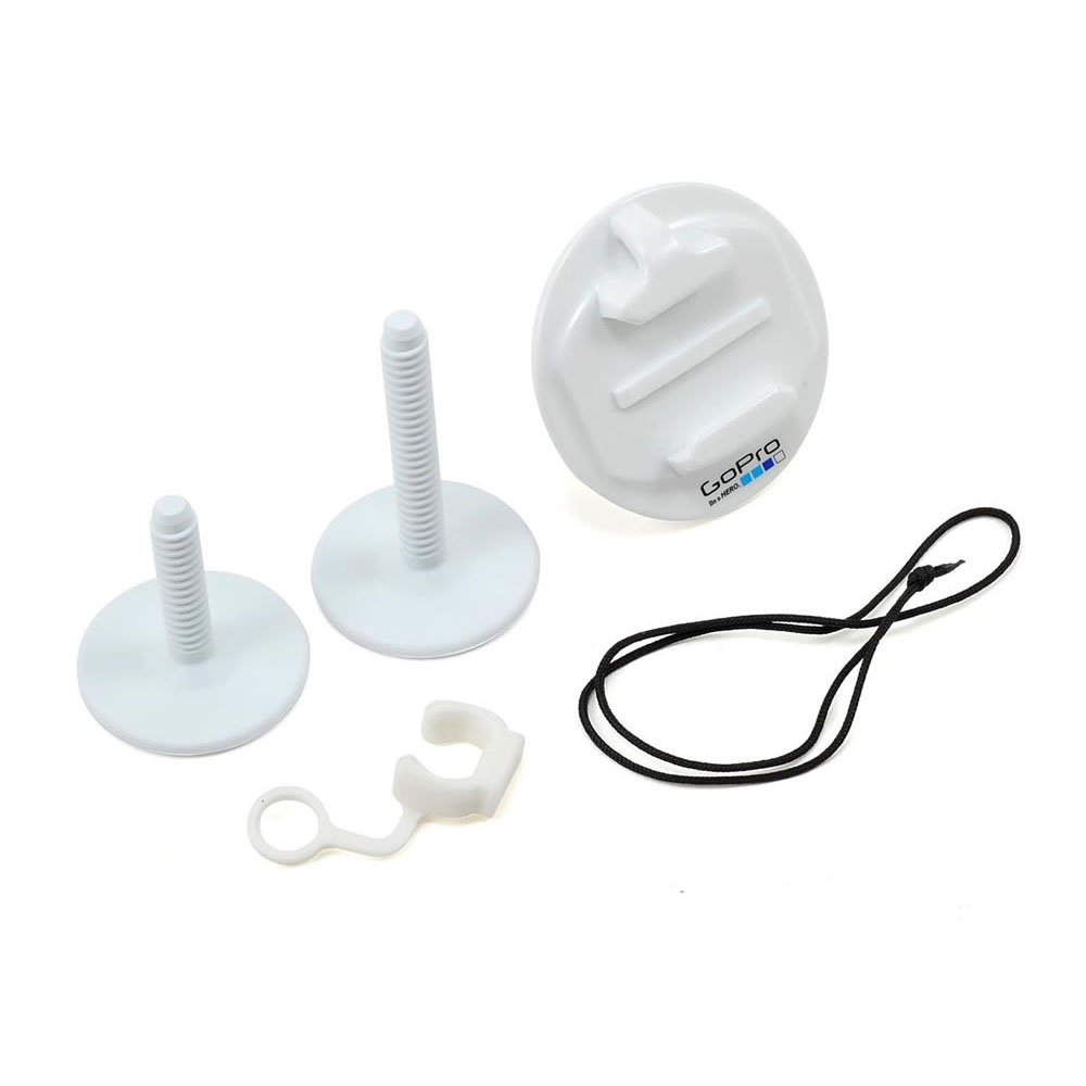 GoPro Kit Surf BodyBoard Mount · imagen 2