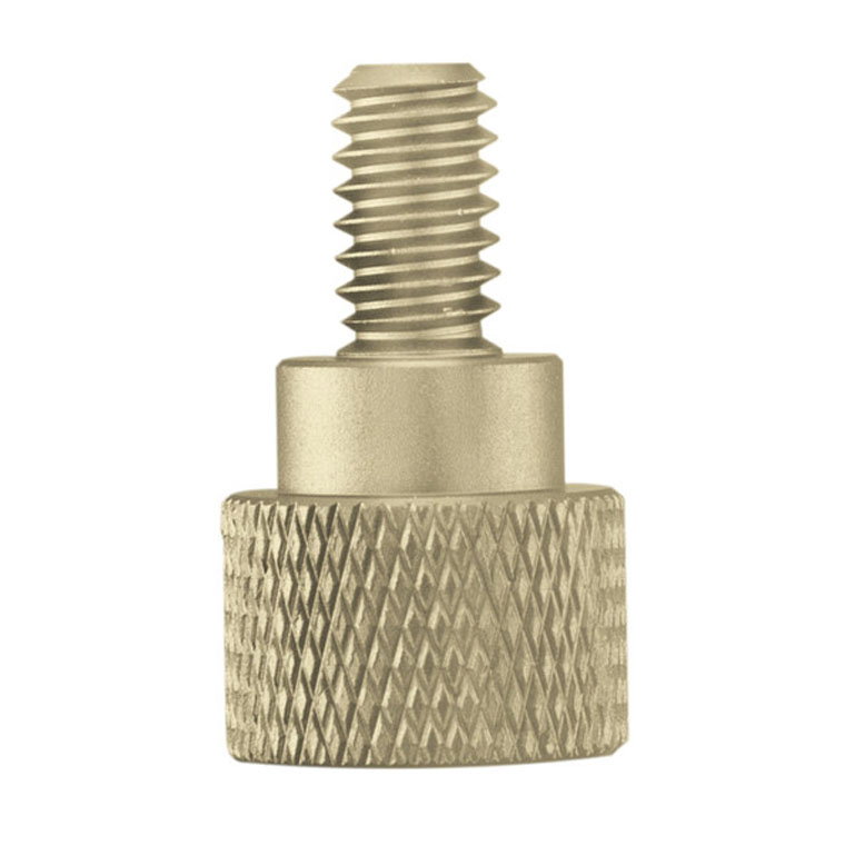 ZHIYUN Tornillo para lente para Weebill y Crane · imagen 1