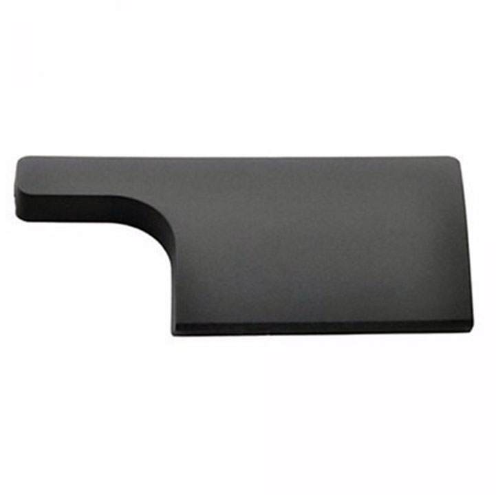 Hebilla para case de reemplazo gopro - 3, 3+, 4 · imagen 4