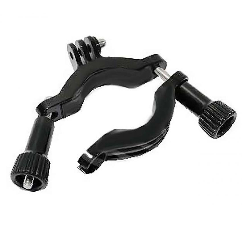 GOPRO Soporte de Tubo para todas las CÁMARAS y similares · imagen 2