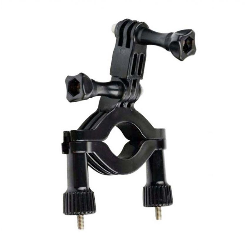 GOPRO Soporte de Tubo para todas las CÁMARAS y similares · imagen 3